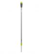 Skaft Teleskop REKOLA Reflex 100-180cm