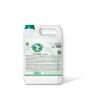 Golvpolish GIPECO Gosafe Toppolish 5L