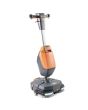 Kombiskurmaskin TASKI Ultimaxx 360 Borst