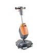 Kombiskurmaskin TASKI Ultimaxx 360 Borst