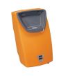 Vattentank TASKI Ergoflexx 43 10L