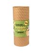Bubbelpapper 35cmx5m