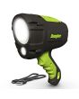 Spotlight ENERGIZER Pro 1150lm