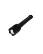 Ficklampa ENERGIZER Tactical 10000lm
