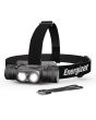 Pannlampa ENERGIZER Tactical 2000lm