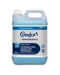 Sköljmedel COMFORT Pro F. Fresh 4,8L