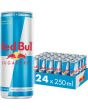 Energidryck RED BULL S.free 25cl