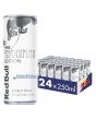 Energidryck RED BULL White Edition 25cl