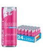 Energidryck RED BULL Summer S.free 25cl