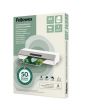 Laminat FELLOWES A5 Light 100/fp