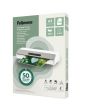 Laminat FELLOWES A3 Light Matt 100/fp