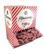 Godis FAZER Marianne 2,5kg