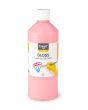 Glansfärg CREALL Gloss 500ml rosa