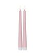 Antikljus STAR T Candy LED rosa 2/fp