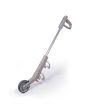 Sprayhandtag DURALINE EasyTrack S