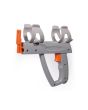 Sprutpistol DURALINE EasyMover