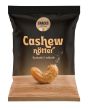 Nötter SNACKS Cashew rost/salt 275g