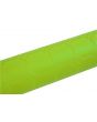Duk PRONAPPE damast 1,18x25m kiwi