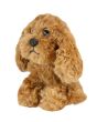 Mjukdjur Lumo Cockerspaniel
