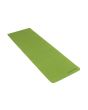 Yogamatta 183x61 grön/grå