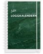 Loggkalendern A6 26/27