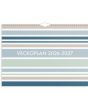 Väggkalender Veckoplan 26/27