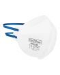 Andningsskydd MY-T-GEAR 602 FFP2 20/fp