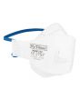 Andningsskydd MY-T-GEAR 712 FFP2 15/fp