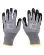 Skärskyddshandske MY-T-GEAR nitril C 11
