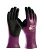Arbetshandske MaxiDry 56-426 7
