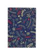 Julpapper 57cm x 154m Lina