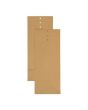 Provsäck nr.15 120x275mm 120g 250/FP