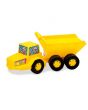 Dumper