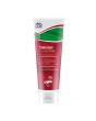 Hudkräm Stokolan Sensitive PURE 100ml
