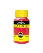 Akrylfärg Galeria 500ml mörkröd