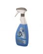 Allrent CIF Glas&Univers Pro spray 750ml