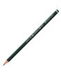 Blyertspenna FABER 9000 H