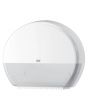 Dispenser TORK T1 Jumbo vit