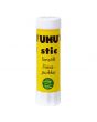 Limstift UHU 40g