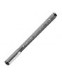 Fineliner STAEDTLER 0,5mm svart