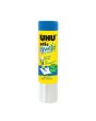 Limstft UHU Magic 21g