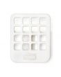 Dispenser TORK A2 Airfreshener vit