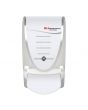 Dispenser Deb InstFoam 1L