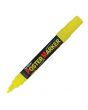 Märkpenna ARTLINE Postermarker 2mm gul