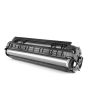 Toner MINOLTA TNP49K Svart