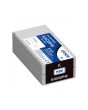 Bläckpatron EPSON C33S020601 Svart