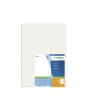 Etikett HERMA Premium A3 297x420mm 100/FP