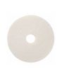 Rondell ACTIVA 10" Vit