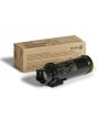 Toner XEROX 106R03692 Gul