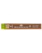 Reservstift Begreen 0,5mm HB 12stift/FP